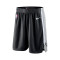 Pantalón corto Nike San Antonio Spurs Icon Swingman Niño