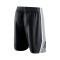 Nike Kids San Antonio Spurs Icon Swingman Shorts