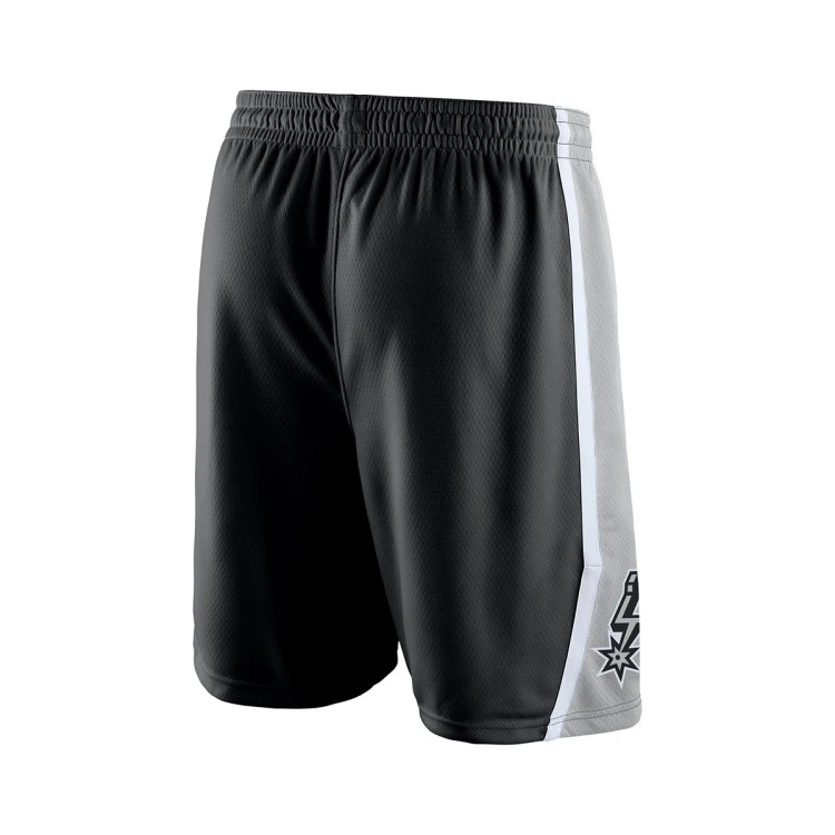 pantalon-corto-nike-san-antonio-spurs-icon-swingman-nino-black-1