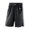 Pantaloncini Nike Portland Trail Blazers Icon Swingman Niño