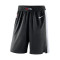 Nike Portland Trail Blazers Icon Swingman Niño Shorts