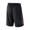 Nike Portland Trail Blazers Icon Swingman Niño Shorts