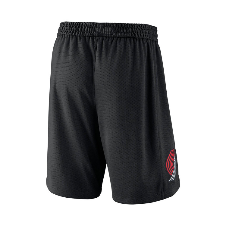 pantalon-corto-nike-portland-trail-blazers-icon-edition-2023-2024-nino-black-1