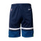 Pantaloncini Nike Minnesota Timberwolves Icon Swingman per Bambini