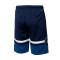 Pantaloncini Nike Minnesota Timberwolves Icon Swingman per Bambini