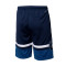 Short Nike Enfants Minnesota Timberwolves Icon Swingman