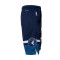 Pantalón corto Nike Minnesota Timberwolves Icon Swingman Niño