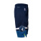 Pantaloncini Nike Minnesota Timberwolves Icon Swingman per Bambini