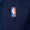 Calções Nike Minnesota Timberwolves Icon Swingman Criança