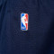 Pantaloncini Nike Minnesota Timberwolves Icon Swingman per Bambini