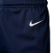 Pantalón corto Nike Minnesota Timberwolves Icon Swingman Niño