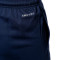 Pantaloncini Nike Minnesota Timberwolves Icon Swingman per Bambini