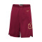 Pantaloncini Nike Cleveland Cavaliers Icon Edition 2023-2024 Bambinoi