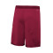 Short Nike Enfants Cleveland Cavaliers Icon Edition 2023-2024