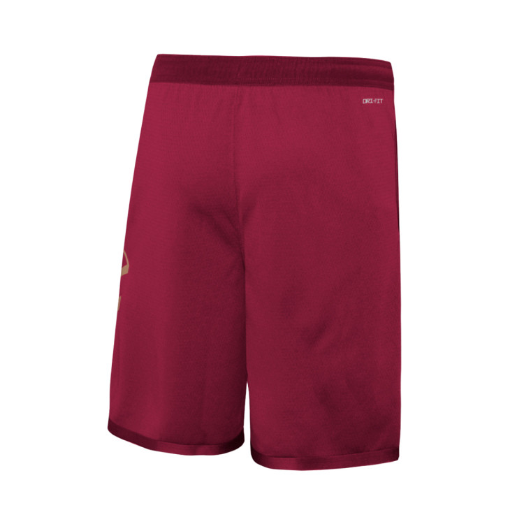 pantalon-corto-nike-cleveland-cavaliers-icon-edition-2023-2024-nino-team-red-1