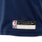 Camisola Nike Memphis Grizzlies Icon Swingman Ja Morant Preescolar