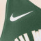Nike Kids Milwaukee Bucks Icon Edition Giannis Antetokounmpo T-Shirt