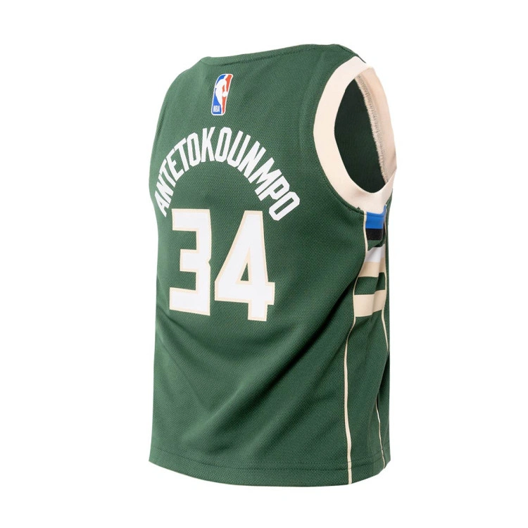 camiseta-nike-milwaukee-bucks-icon-edition-giannis-antetokounmpo-preescolar-fir-6