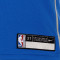 Maglia Nike Dallas Mavericks Icon Edition Luka Doncic Preescolar