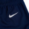 Pantaloncini Nike Memphis Grizzlies Icon Edition Prescolari