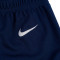 Nike Infants Memphis Grizzlies Icon Edition Shorts