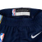 Calções Nike Memphis Grizzlies Icon Edition Preescolar