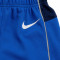 Pantaloncini Nike Dallas Mavericks Icon Edition Età Prescolare