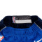 Short Nike Préscolaire Dallas Mavericks Icon Edition 