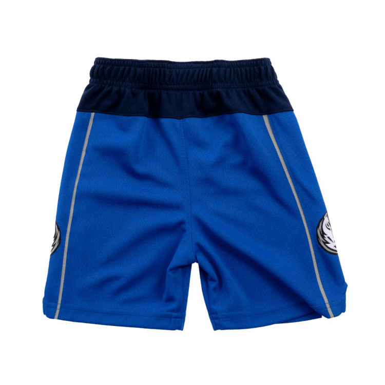pantalon-corto-nike-dallas-mavericks-icon-edition-preescolar-azul-electrico-1