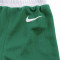 Pantalón corto Nike Boston Celtics Icon Edition Preescolar