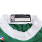 Nike Preschool Boston Celtics Icon Edition Shorts