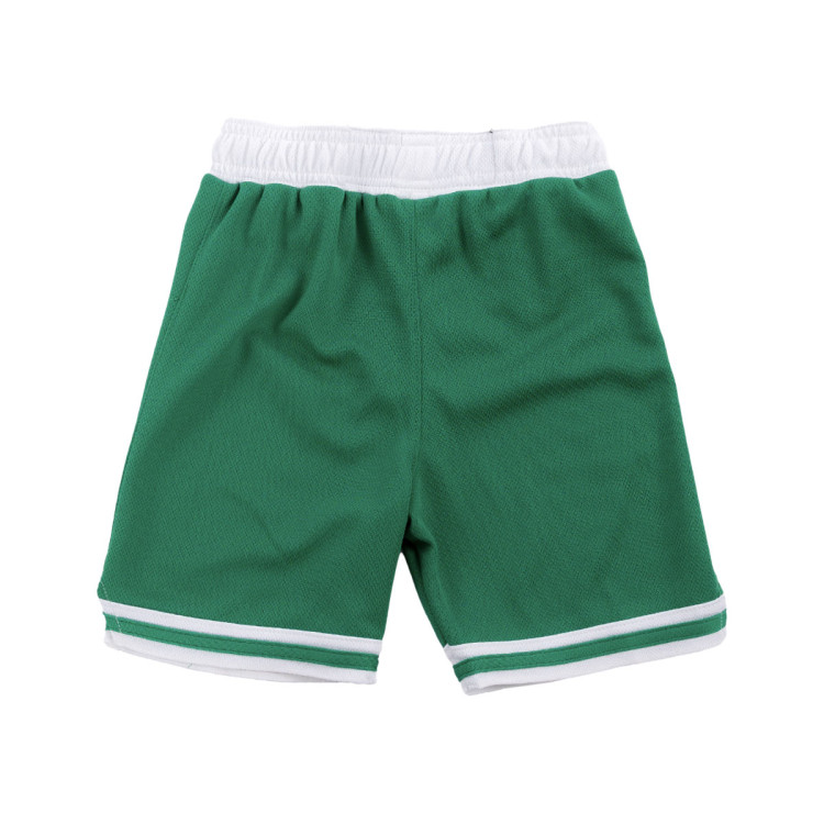 pantalon-corto-nike-boston-celtics-icon-edition-preescolar-verde-1