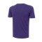 Camiseta Jordan Charlotte Hornets Essential Logo Niño