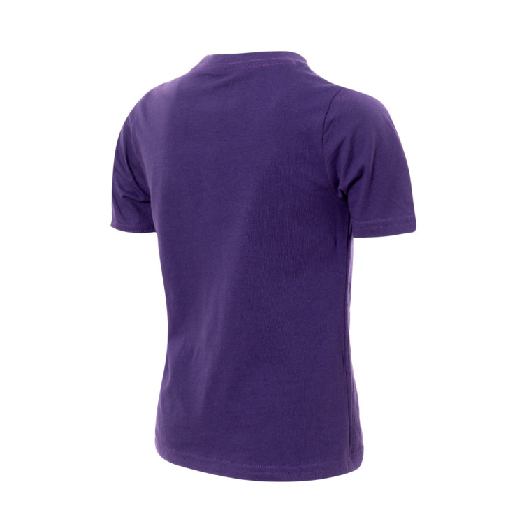camiseta-nike-los-angeles-lakers-2023-2024-nino-purpura-1
