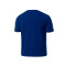 Nike Kids Golden State Warriors T-Shirt