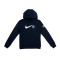 Sudadera Nike Memphis Grizzlies Niño