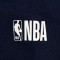 Sweatshirt Nike Memphis Grizzlies 2023-2024 Criança
