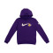Sweat-shirt Nike Enfants Los Angeles Lakers 2023-2024 
