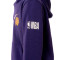 Sweat-shirt Nike Enfants Phoenix Suns 2023-2024 