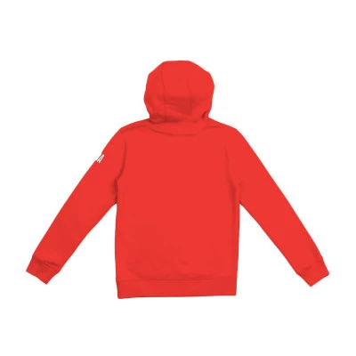 Chicago Bulls Niño Sweatshirt