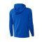 Sudadera Nike Dallas Mavericks Essential Swoosh Niño