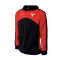 Sudadera Nike Chicago Bulls Starting 5 Niño