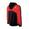 Sweat-shirt Nike Enfants Chicago Bulls 