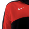 Sudadera Nike Chicago Bulls Starting 5 Niño