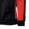 Sweat-shirt Nike Enfants Chicago Bulls 