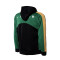 Sweatshirt Nike Boston Celtics 2023-2024 Criança