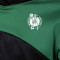 Sweatshirt Nike Boston Celtics 2023-2024 Criança