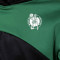 Nike Boston Celtics Starting 5 Niño Sweatshirt