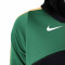 Nike Boston Celtics Starting 5 Niño Sweatshirt