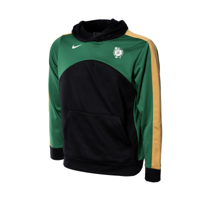Sweat-shirt Enfants Boston Celtics Start 5 2023-2024